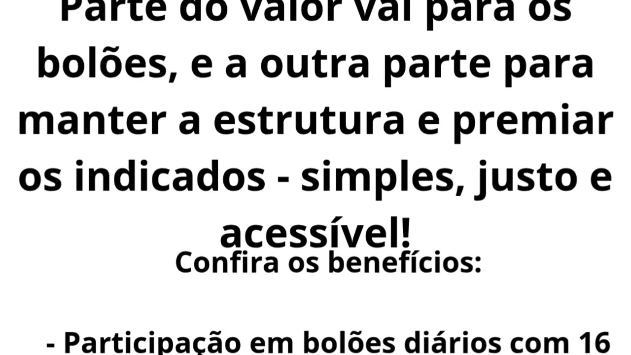 ganhe dinheiro na nota (2).mp4