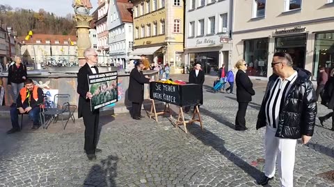 💥 Bundeswehr, ein todsicherer Job!!! 💥 Live ab 10:00 Uhr 💥