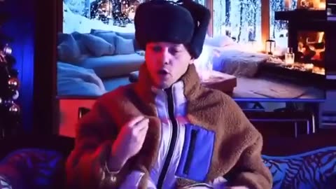 The retarded year of 2026