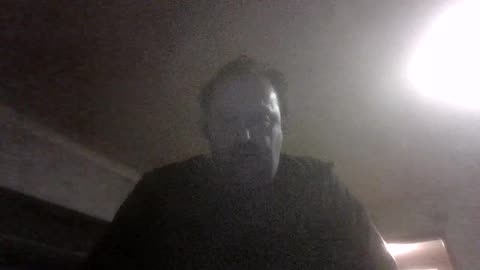 Rothschild BlackRock WEF Power...