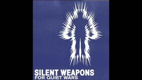 We Are the Walking Dead? You Betcha!!