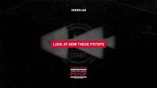 SRS #244 - Victor Vescovo – Solo Dive to the Titanic, Cloning Humans & Reviving Extinct Animals