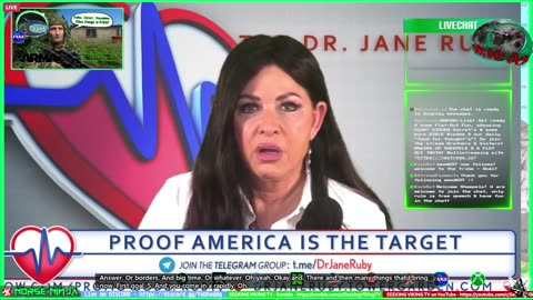 Norse Ninja Recon in Beautiful Ghost Warfare on Everon, Elevating as a Soldier | Arma ReForger