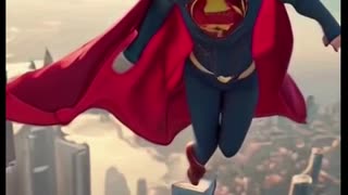 superman completo 1.mp4