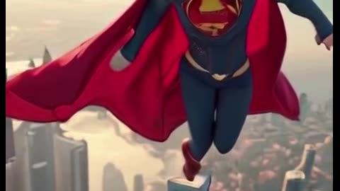 superman completo 1.mp4
