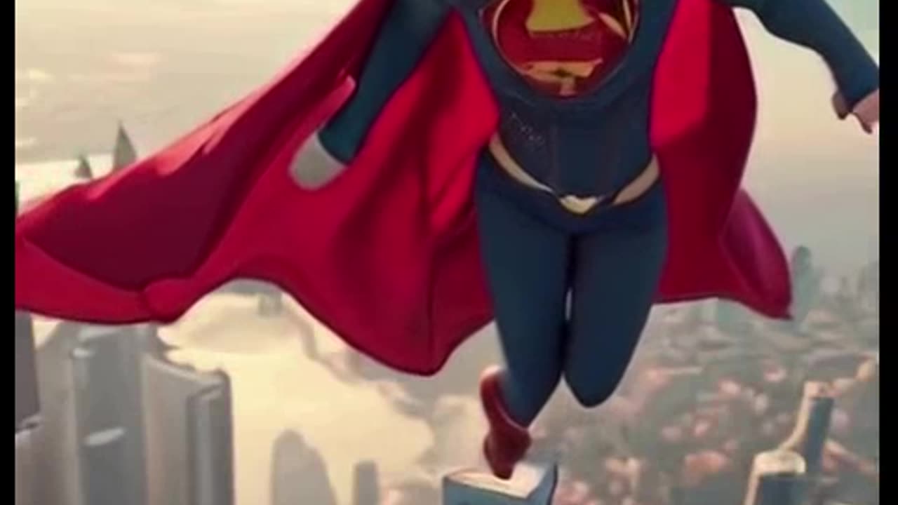 superman completo 1.mp4