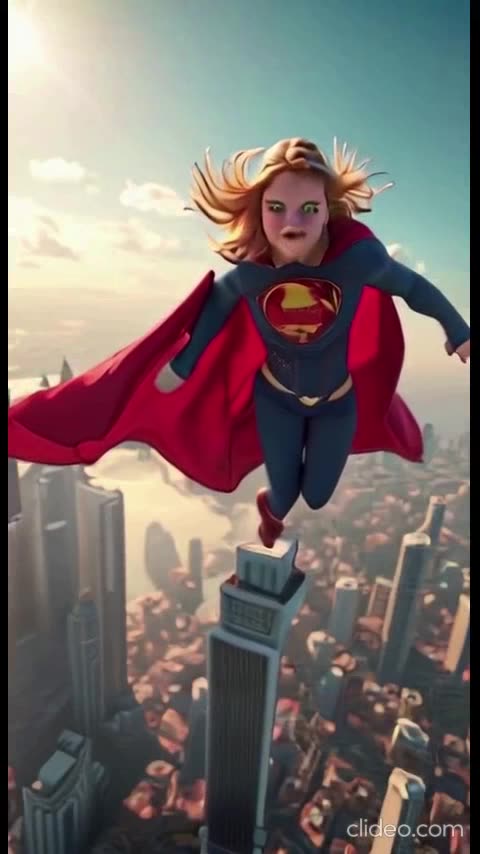 superman completo 1.mp4