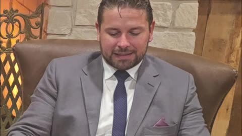 Stolen Welfare Billions: Funding Terrorists? Shocking Investigation!