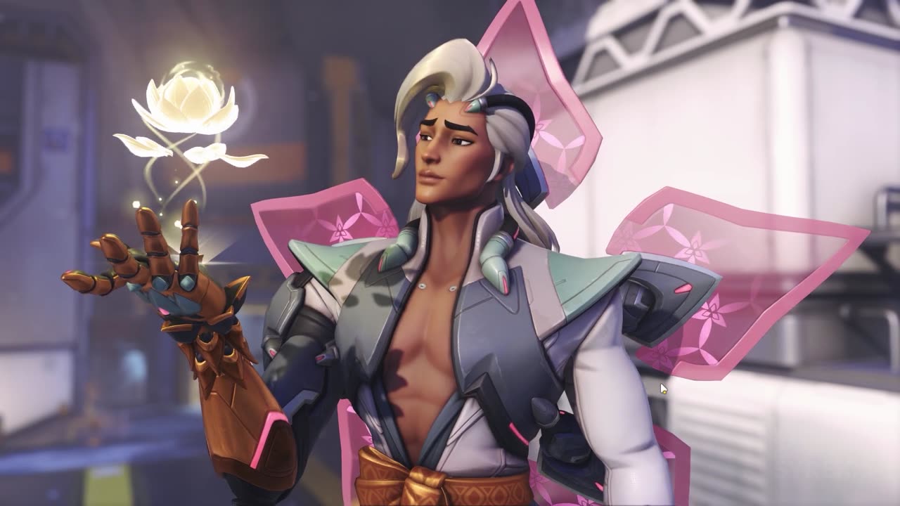 Find and Hack Mason's Computer Location - Grand Theft Auto V