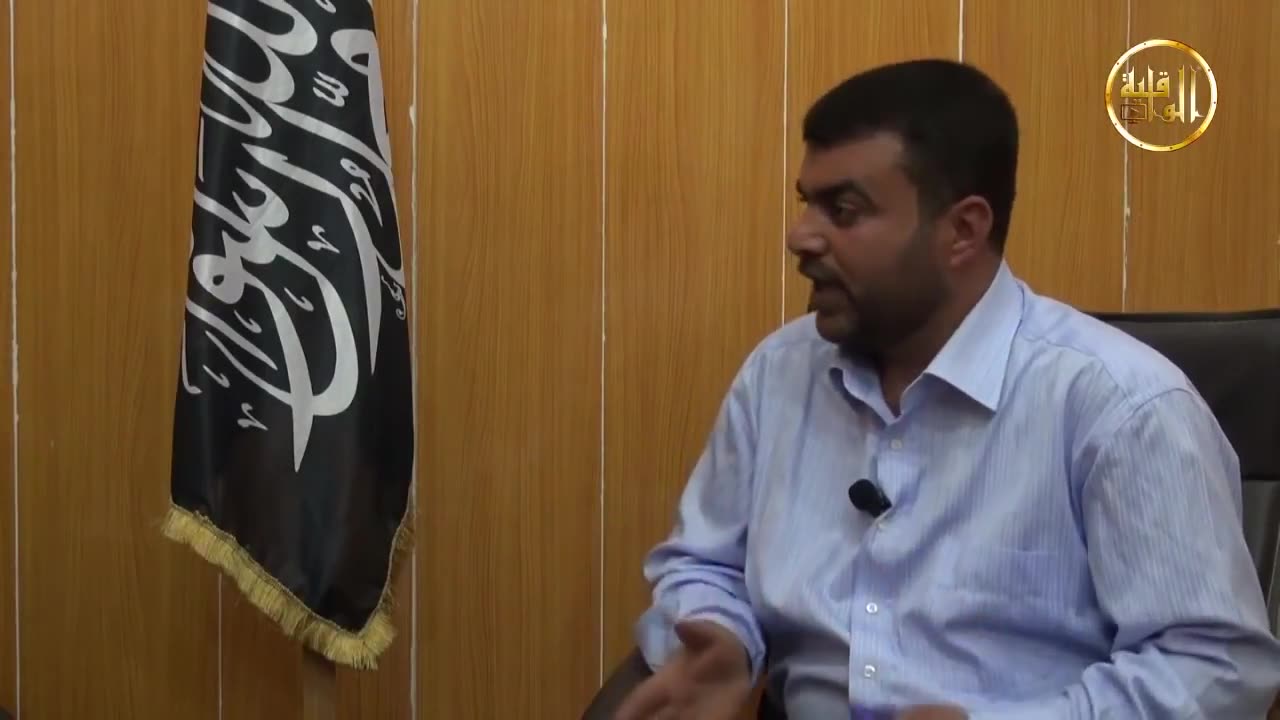 مؤتمر الأستانة وأثره على ثورة ا