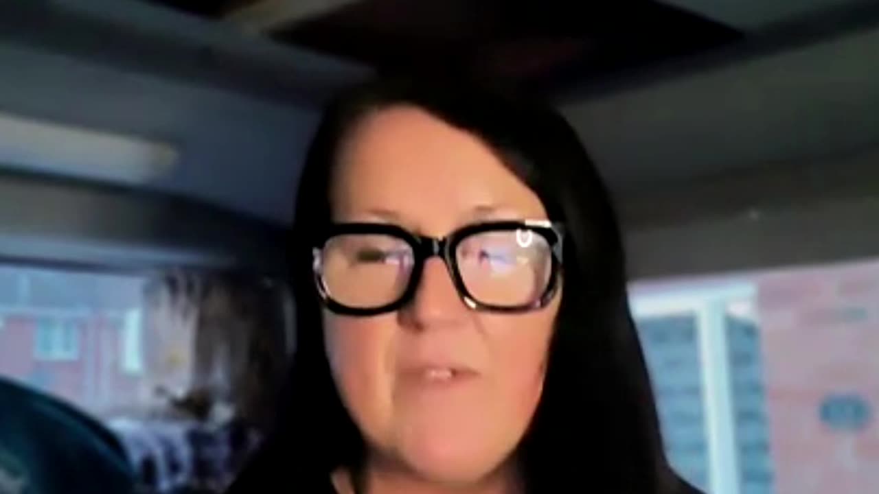 Hypnotherapy for Food Aversions: Stop Emotional Eating!