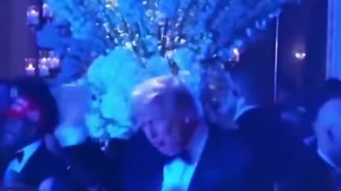 MY NEW SONG: ORANGE MAN BAD #TRUMP #VEGAS #MAMDANI