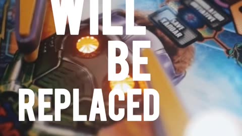 Jobs-How Artificial intelligence Will Take Your Place