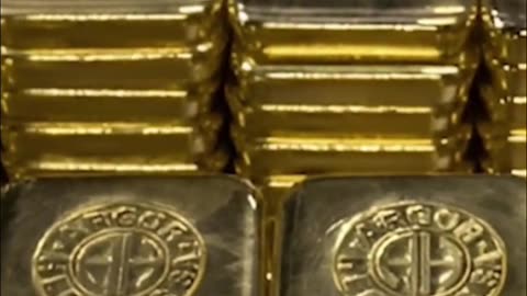 Gold Has Zero Expiration Date #wealth #smartmoney