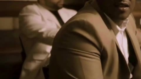 Jadakiss 🔥 “Temperature Rising” 🎤 #Jadakiss