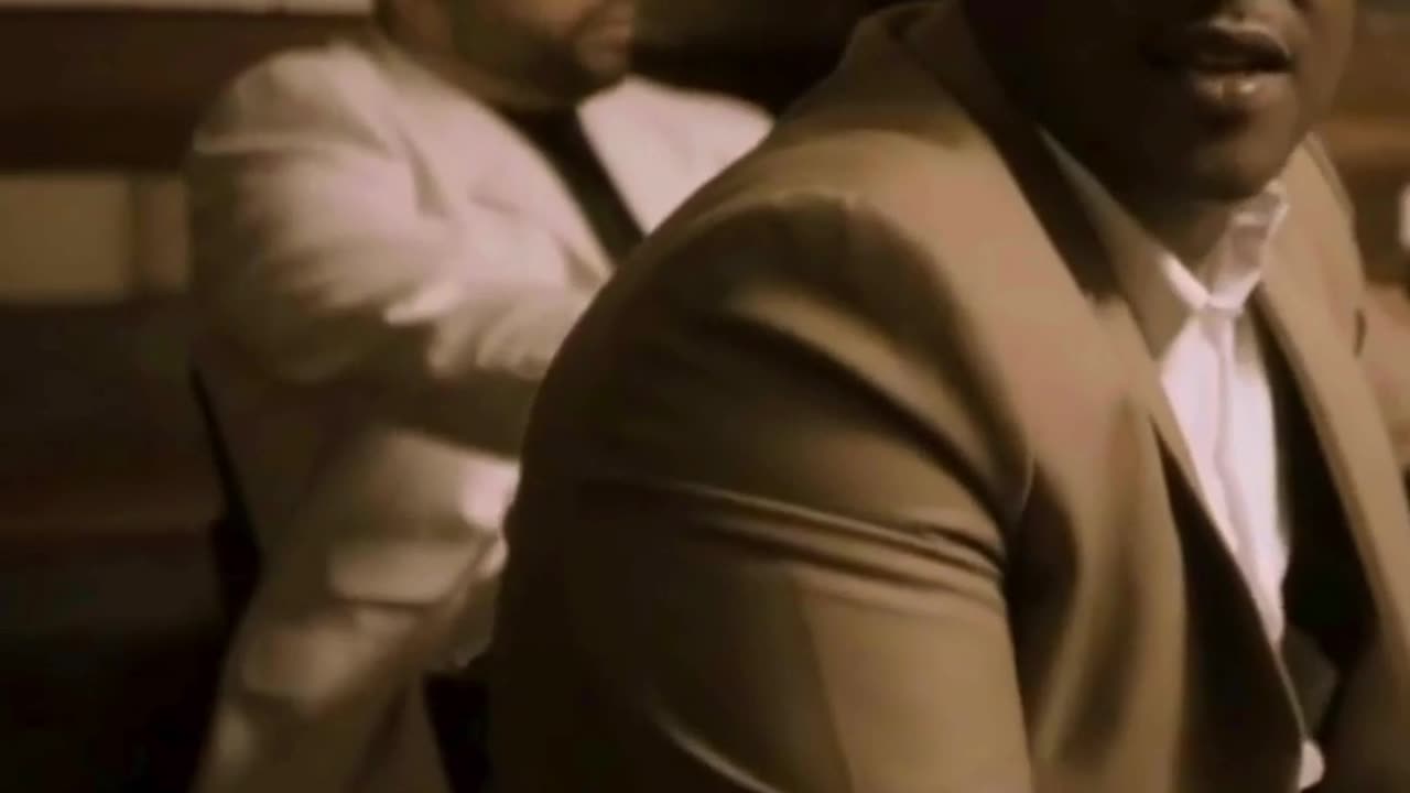 Jadakiss 🔥 “Temperature Rising” 🎤 #Jadakiss