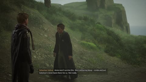 Dead by Daylight - The Twins Memento Mori (PTB) - Chapter XVIII Memento Mori