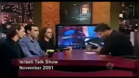 9/11: Where's The Plane?