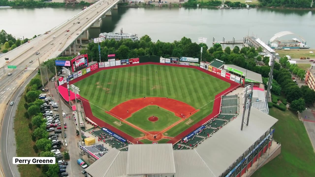 Footwear is a Statement of Standing