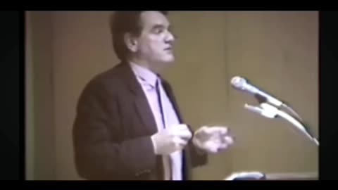 David Irving on Churchill Provoking Germany & Betrayal of Great Britain