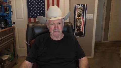 Sheriff That Killed Sex Pervert Judge In His Chambers!