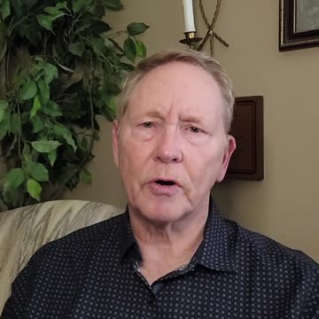 The old you can never be resurrected, it is gone, finished, forever!