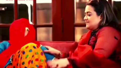 Shaadi Ka Shauk ❤😂-