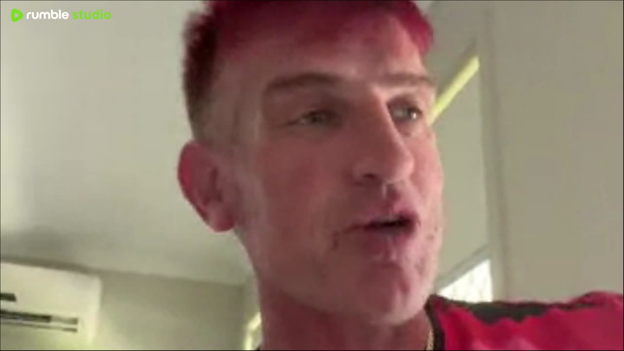 Which christian Girl in Ipswich wants to be my helper and ill go to her church