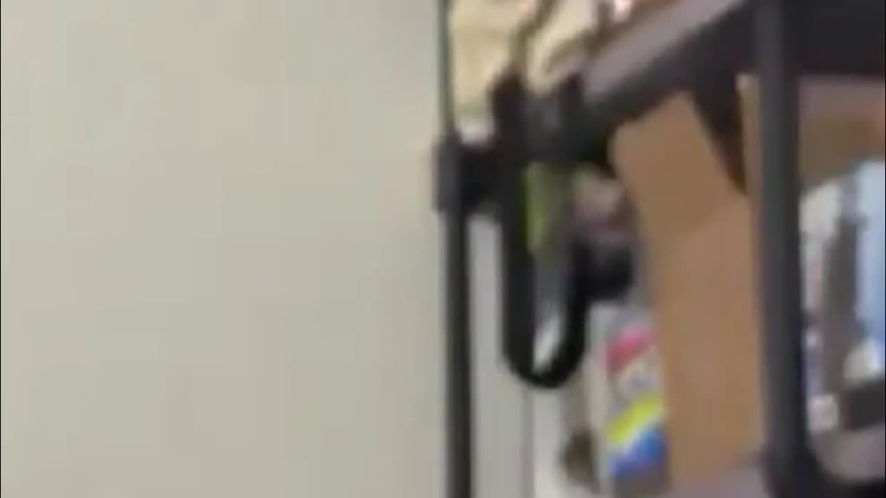 Bitcoin - Banks are Insolvent, Dollar's Downfall!