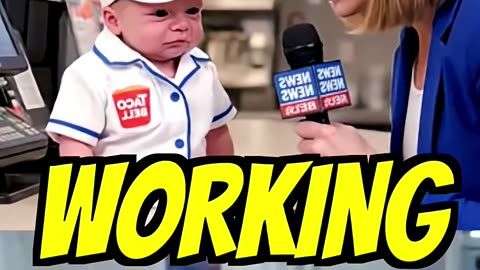 Try Not to Laugh Challenge 102 🤣 #shorts