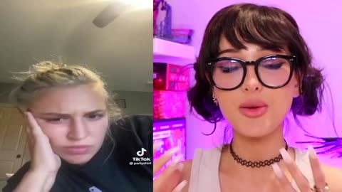 Shocking: Trying TikTok Life Hacks to see if they work