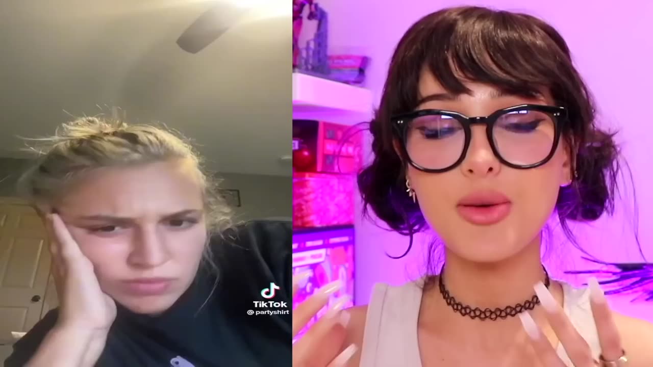Shocking: Trying TikTok Life Hacks to see if they work