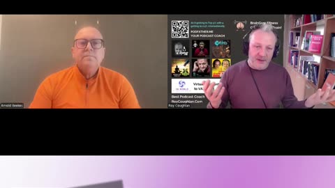 Ai Flaws and Scammers