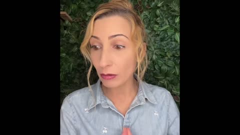 Même les soignants n’y échappent pas