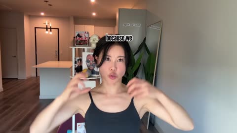 Why Some Face Shapes Become Longer With Age | Koko Face Yoga