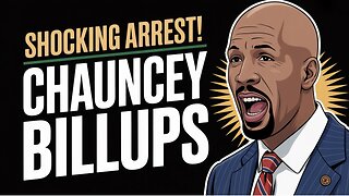 NBA Stars Busted in Shocking FBI Gambling Raid!