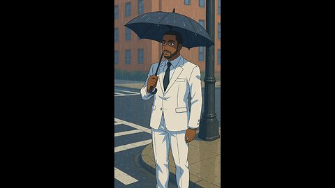 Chill Session(drama free music)