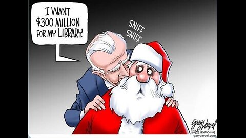 Friday Night Fights and call in📞🎙1-609-663-0564 19/12/25