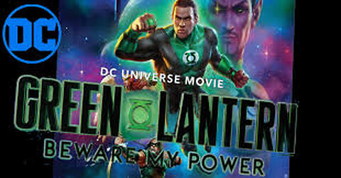 HEBREW ISRAELITE MEN ARE THE TRUE LEGENDARY HEROES, MIGHTY WARRIORS, CHAMPIONS, ICONS, AND PIONEERS!