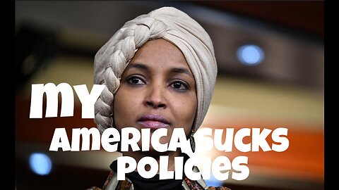 THINGS BEING SAID I NEVER HEARD BEFORE. IS THIS THE TIPPING POINT?