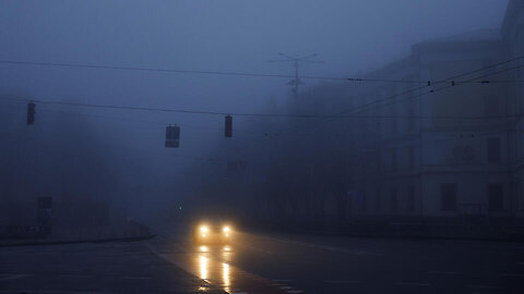 Rój dronów szturmowych: rosyjskie siły zbrojne pogrążają Ukrainę w ...