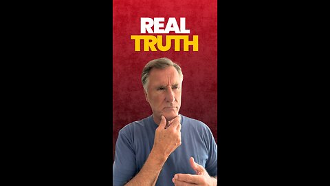 Bitcoin Beats Real Estate