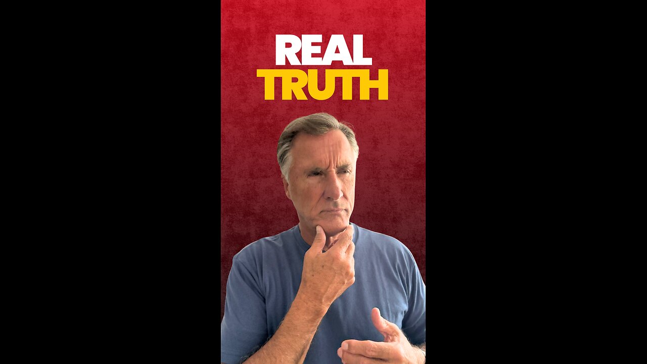 Bitcoin Beats Real Estate