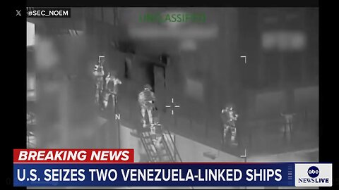 Terral03.com - Terral.Substack.com Black Star Report for 2026 Newsletter 02: Jan. 07, 2026