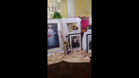 Misa Catolica Cristiana. Catholic Christian Mass. 11.9.2025 Snapchat