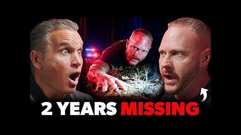 The Disappearance of Youtube's Most Wanted Criminal (Solved)