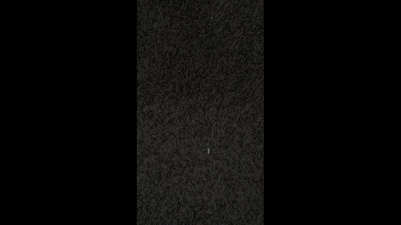 Test 0925