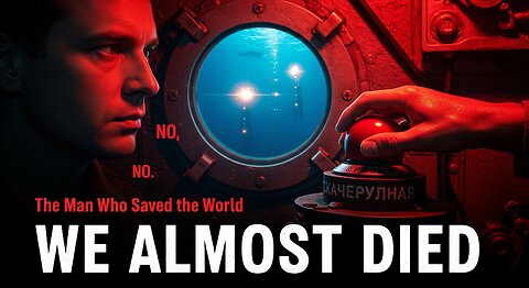 वो 13 दिन जब दुनिया ख़त्म होने वाली थी - क्यूबन मिसाइल क्राइसिस की दास्ताँ | Home Bound Historian