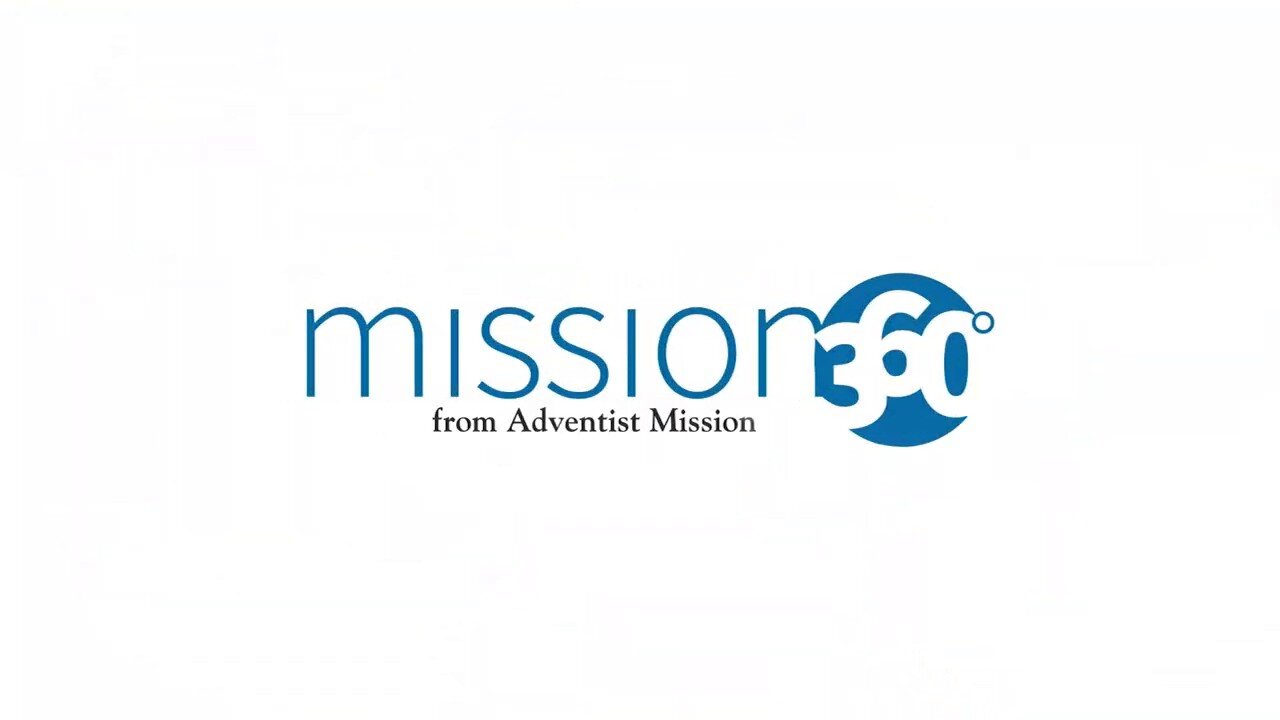 Mission 360 - Leading with Health in Battambang