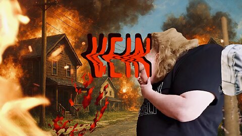 VEIN RP has No Limits